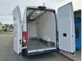 PEUGEOT BOXER 2025 - 4