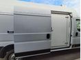 PEUGEOT BOXER 2025 - 5