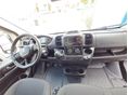 PEUGEOT BOXER 2025 - 6