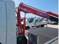 PEUGEOT BOXER 2025 - 4