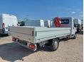 PEUGEOT BOXER 2025 - 3