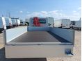 PEUGEOT BOXER 2025 - 5