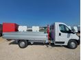 PEUGEOT BOXER 2025 - 6