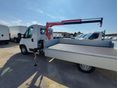 PEUGEOT BOXER 2025 - 7
