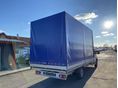 PEUGEOT BOXER 2025 - 4