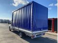 PEUGEOT BOXER 2025 - 5