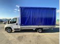 PEUGEOT BOXER 2025 - 6