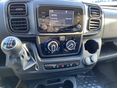 PEUGEOT BOXER 2025 - 9