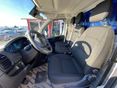 PEUGEOT BOXER 2025 - 10