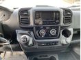 PEUGEOT BOXER 2025 - 12