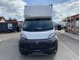 PEUGEOT BOXER 2025 - 9