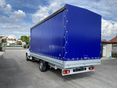 PEUGEOT BOXER 2025 - 3