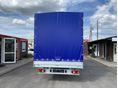 PEUGEOT BOXER 2025 - 5