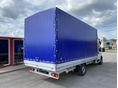 PEUGEOT BOXER 2025 - 6