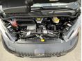 PEUGEOT BOXER 2025 - 9