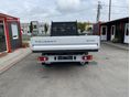 PEUGEOT BOXER 2025 - 3