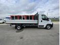 PEUGEOT BOXER 2025 - 4