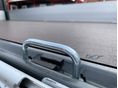 PEUGEOT BOXER 2025 - 5
