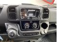 PEUGEOT BOXER 2025 - 6