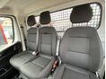 PEUGEOT BOXER 2025 - 8