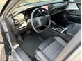 CITROEN C5 X 2023/1 - 6