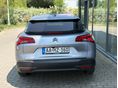 CITROEN C5 X 2023/1 - 3