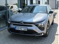 CITROEN C5 X 2023/1 - 1