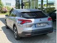 CITROEN C5 X 2023/1 - 5