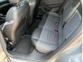 CITROEN C5 X 2023/1 - 8