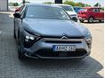 CITROEN C5 X 2023/1 - 2