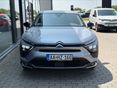 CITROEN C5 X 2023/1 - 4