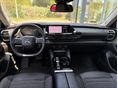 CITROEN C5 X 2023/1 - 7
