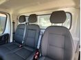 PEUGEOT BOXER 2025 - 5