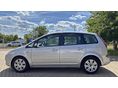 FORD C-MAX 2008/9 - 7