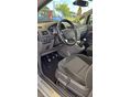 FORD C-MAX 2008/9 - 6