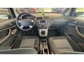 FORD C-MAX 2008/9 - 3