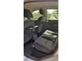 FORD C-MAX 2008/9 - 9
