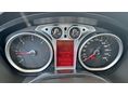 FORD C-MAX 2008/9 - 8