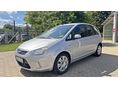 FORD C-MAX 2008/9 - 4