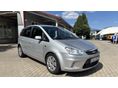 FORD C-MAX 2008/9 - 1