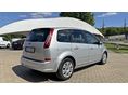 FORD C-MAX 2008/9 - 5