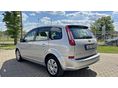FORD C-MAX 2008/9 - 2
