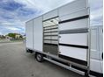 PEUGEOT BOXER 2025 - 7