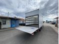 PEUGEOT BOXER 2025 - 8