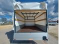 PEUGEOT BOXER 2025 - 3