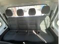 PEUGEOT BOXER 2025 - 9