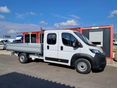 PEUGEOT BOXER 2025 - 5