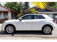 AUDI Q2 2017/2 - 2