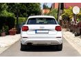 AUDI Q2 2017/2 - 3