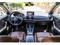 AUDI Q2 2017/2 - 7
